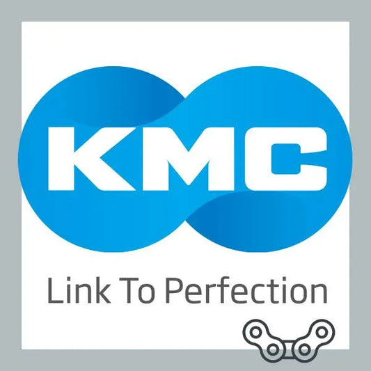 KMC-chain