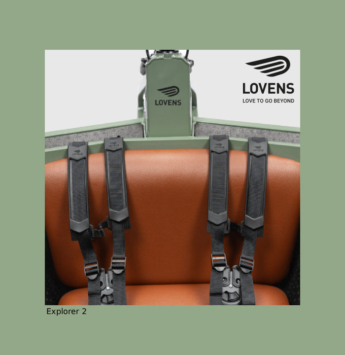 Lovens_Explorer_2_bankje_bruin