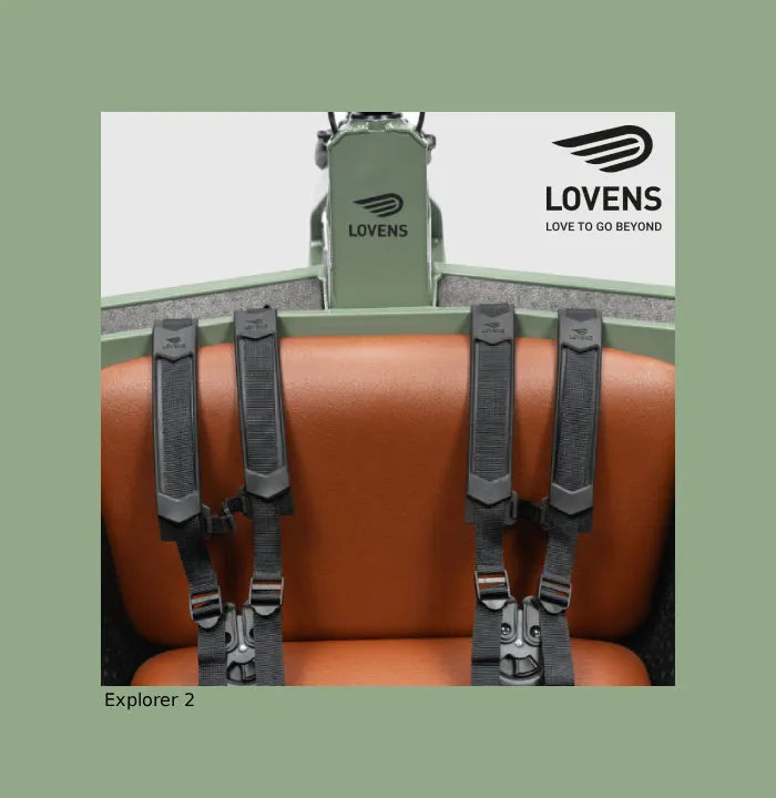 Lovens_Explorer_2_bankje_bruin