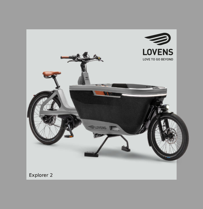 Lovens_Explorer_2_grijs