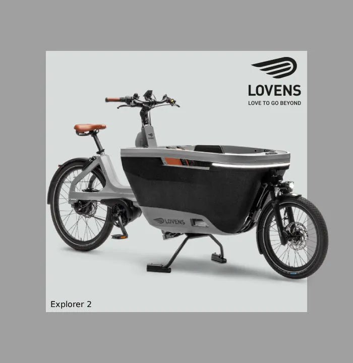 Lovens_Explorer_2_grijs