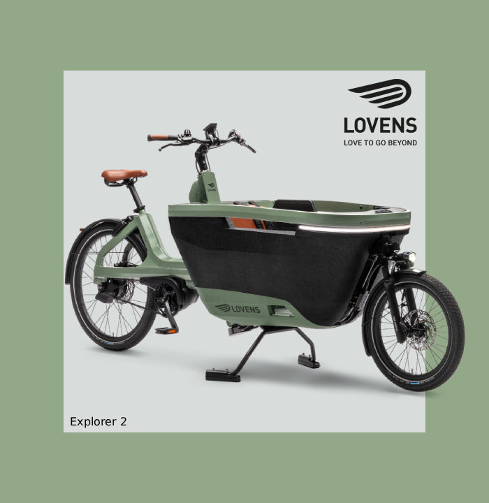 Lovens_Explorer_2_groen