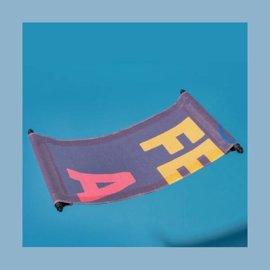 Muli Transport mat