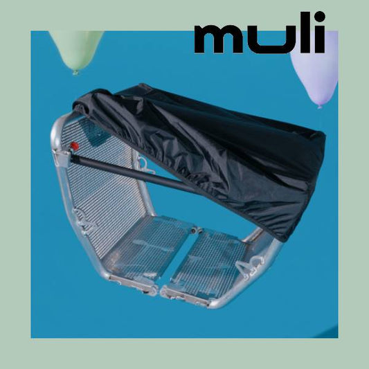 Muli Basket cover