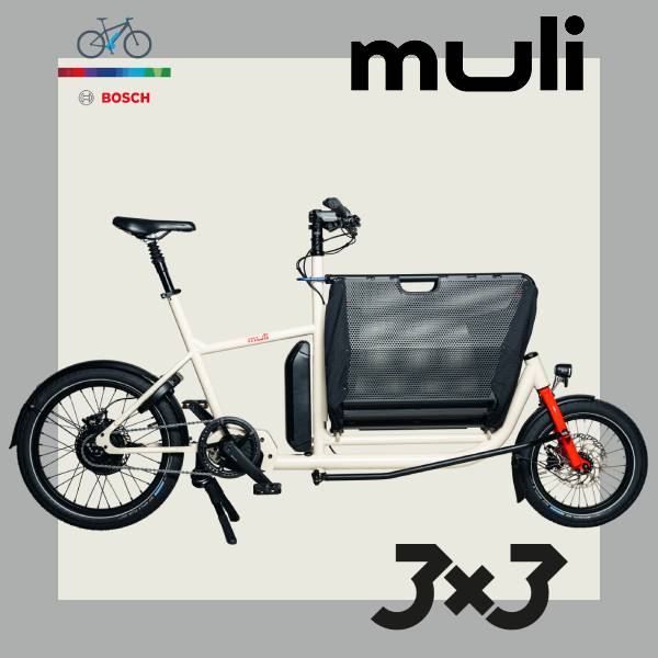 Muli Motor eu