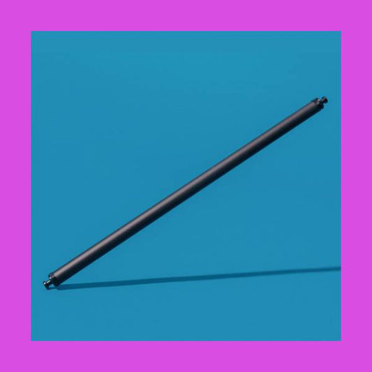 Muli Locking Rod
