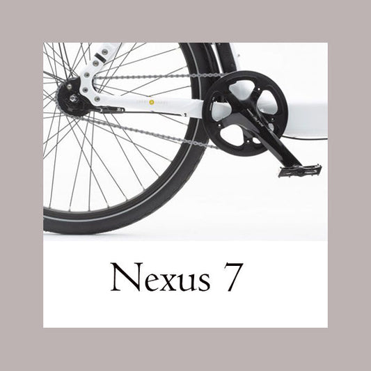 Nexus 7