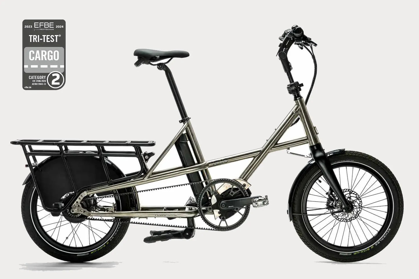 Rent a longtail Amsterdam