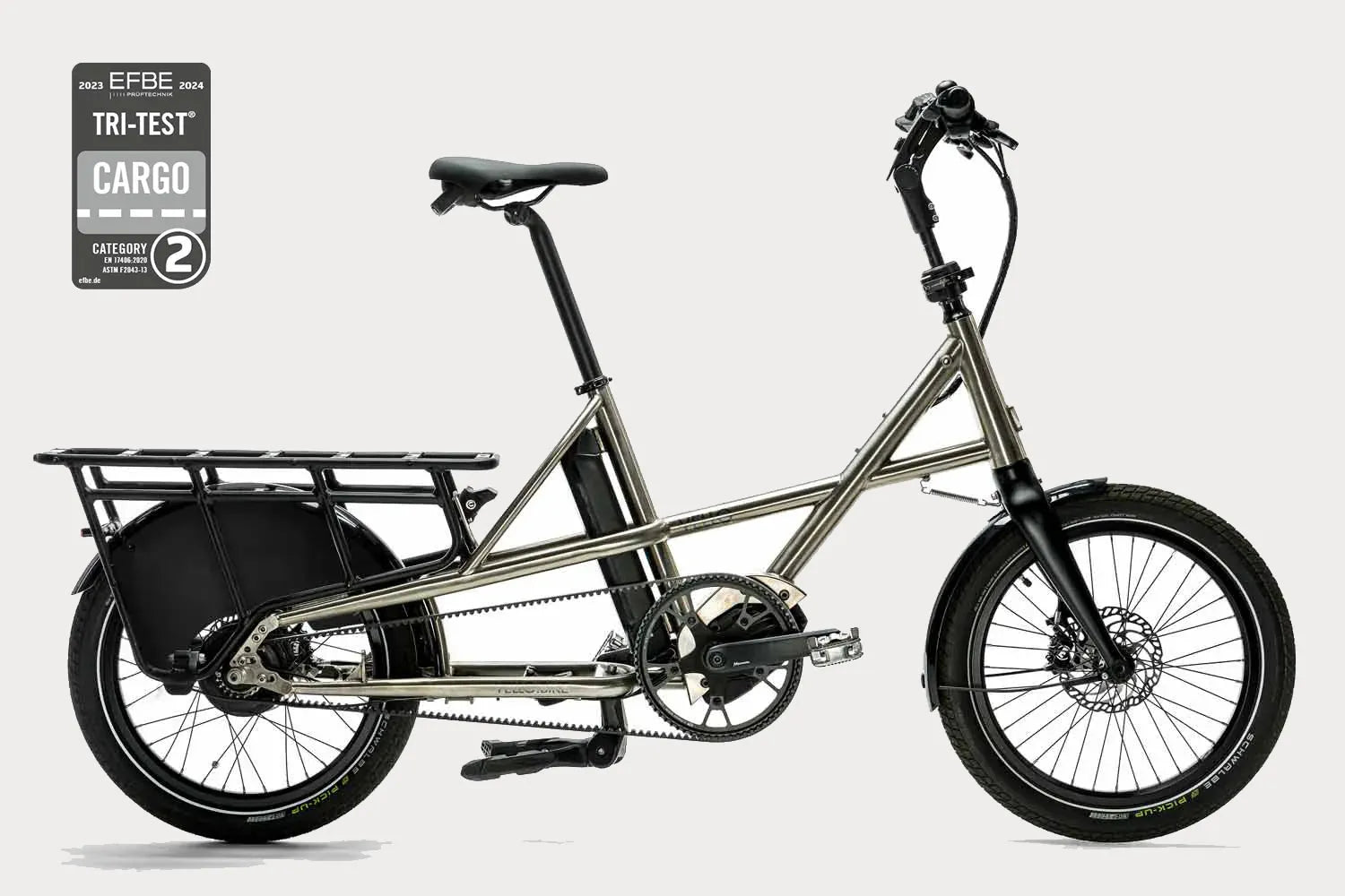 Rent a longtail Amsterdam