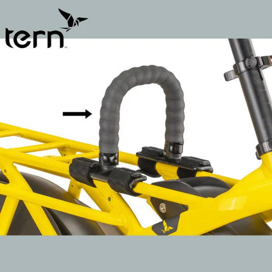 Tern Sidekick Handle