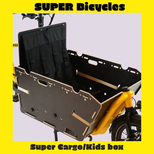 Super kinderbank