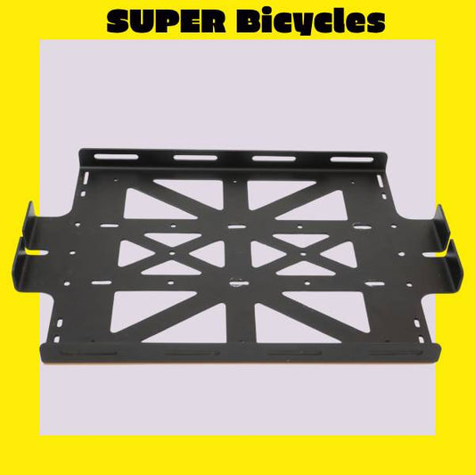 Super basisplaat