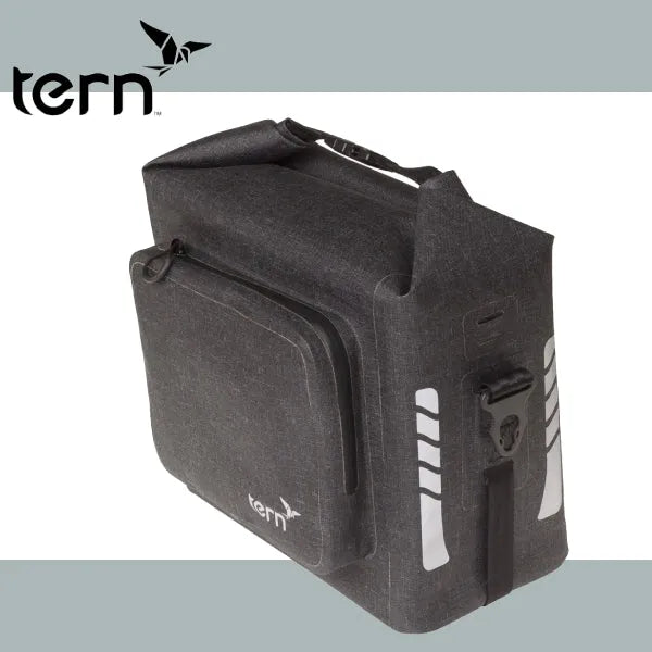 Tern Dry Goods Bag