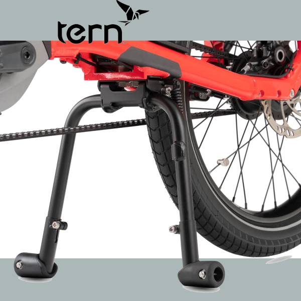 Tern Duo Stand