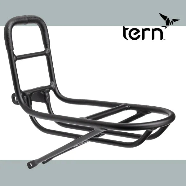 Tern Pack Rack – DrBeyk Online