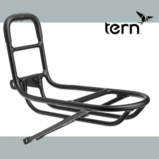 Tern Pack Rack