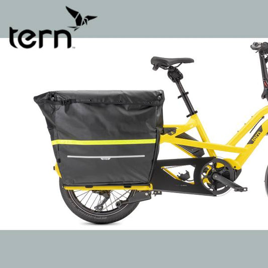 Tern Stormbox