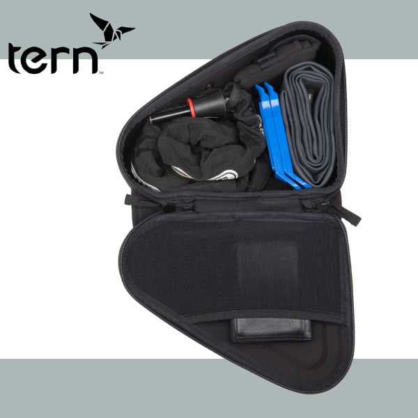 Tern Cache Box