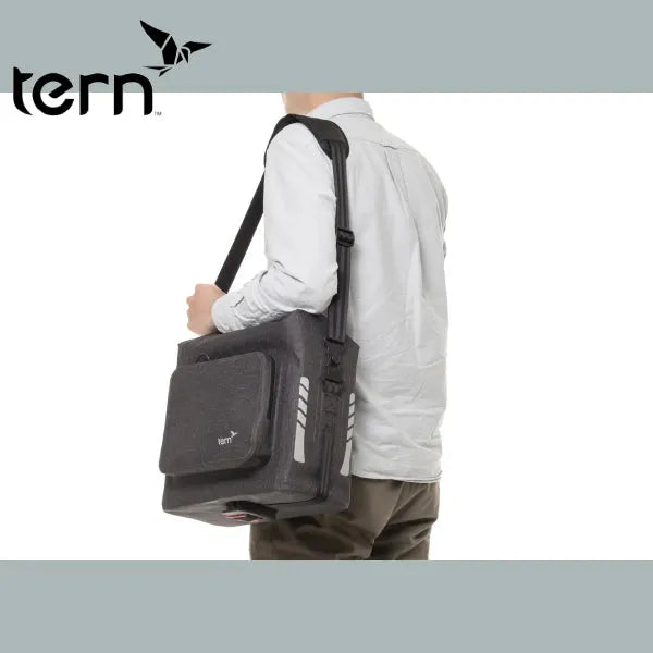 Tern Dry Goods Bag