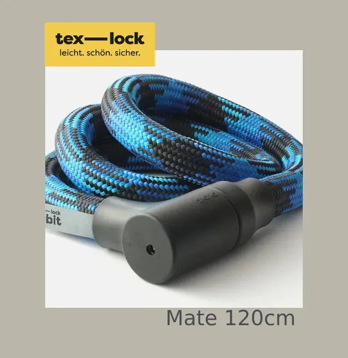 TexLock Mate