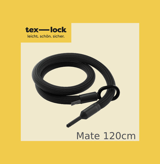 TexLock Mate 120cm