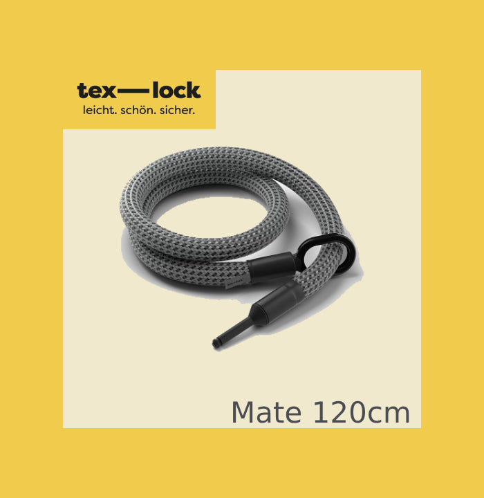 TexLock Mate 120cm