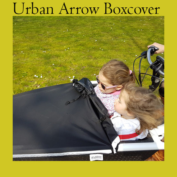 Boxcover