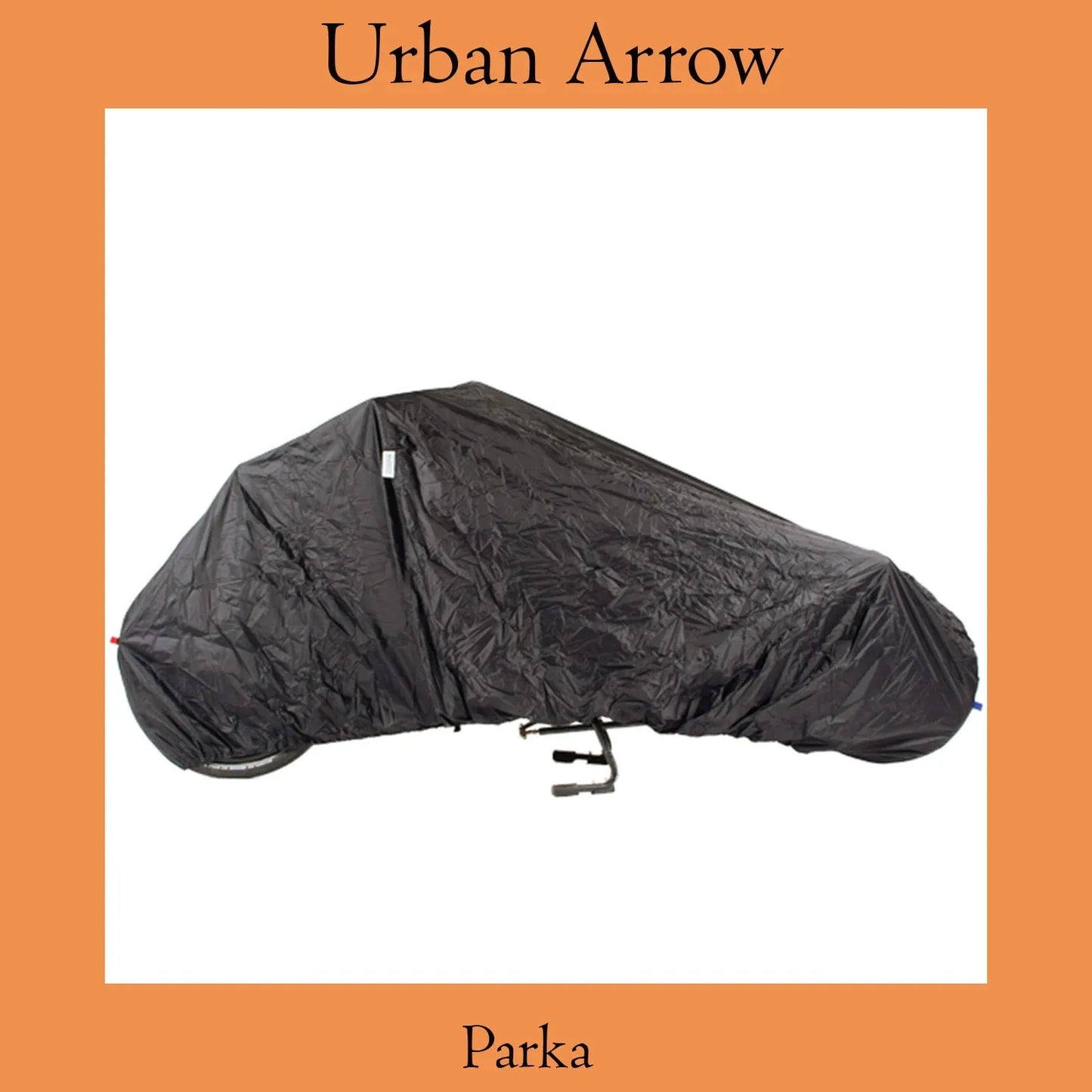 Parka