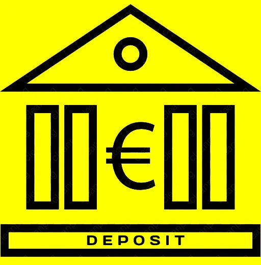Deposit Urban Arrow rental