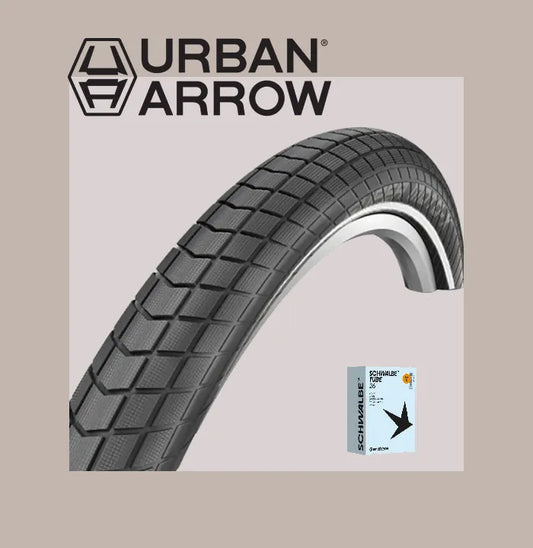 Urban_Arrow_voorband_Super_Moto