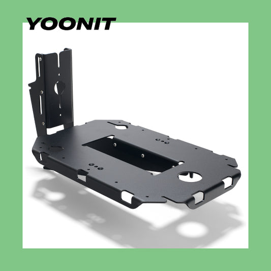 YOONIT Base Carrier