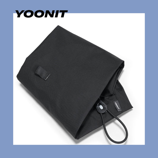 YOONIT Box Cover