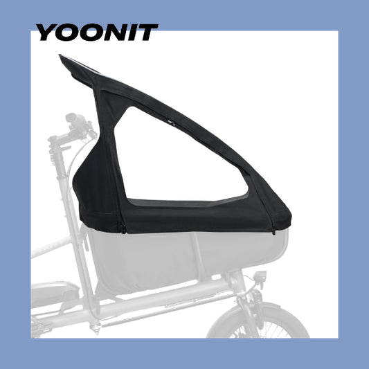 YOONIT Canopy