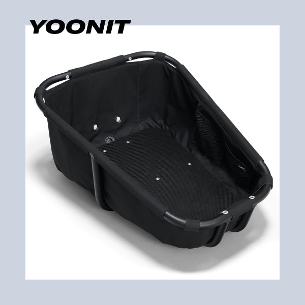 YOONIT Daily Basket