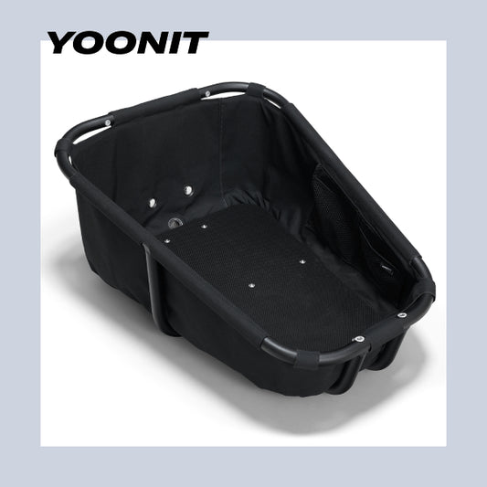 YOONIT Daily Basket