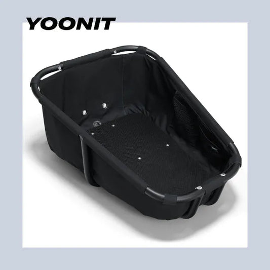 YOONIT Daily Basket