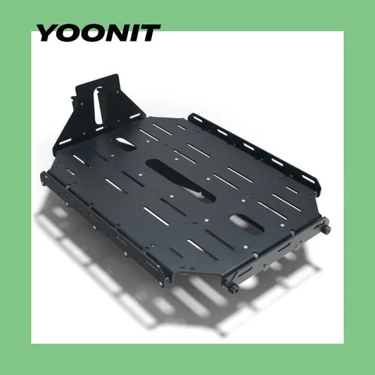 YOONIT Euro Carrier