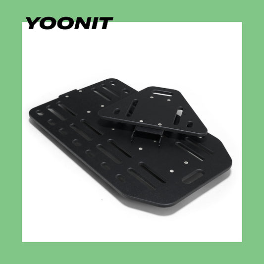 YOONIT Job Carrier