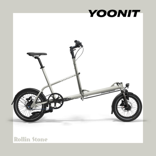 YOONIT Mini