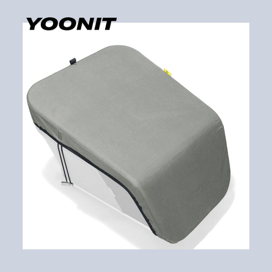 YOONIT Roll Up Cover