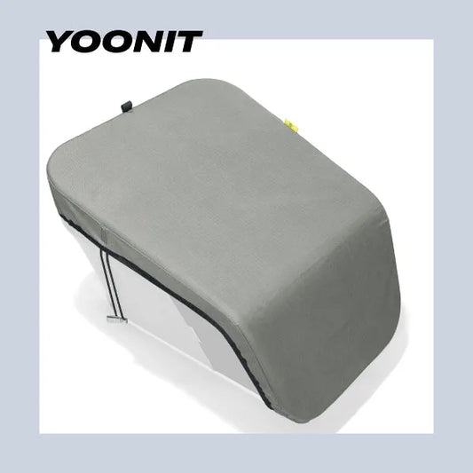 YOONIT Roll Up Cover