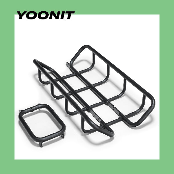 YOONIT Smart Carrier