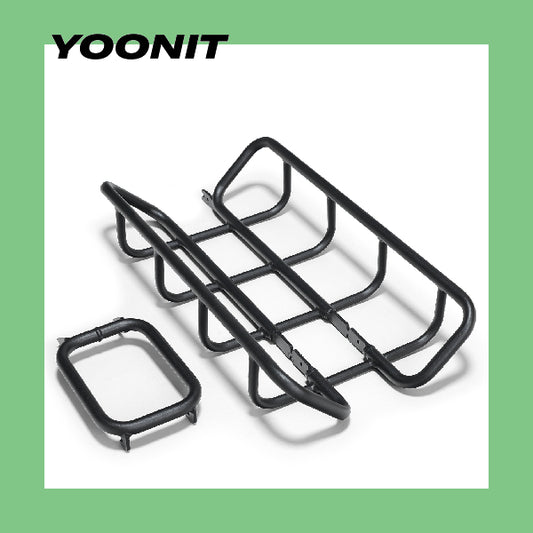 YOONIT Smart Carrier