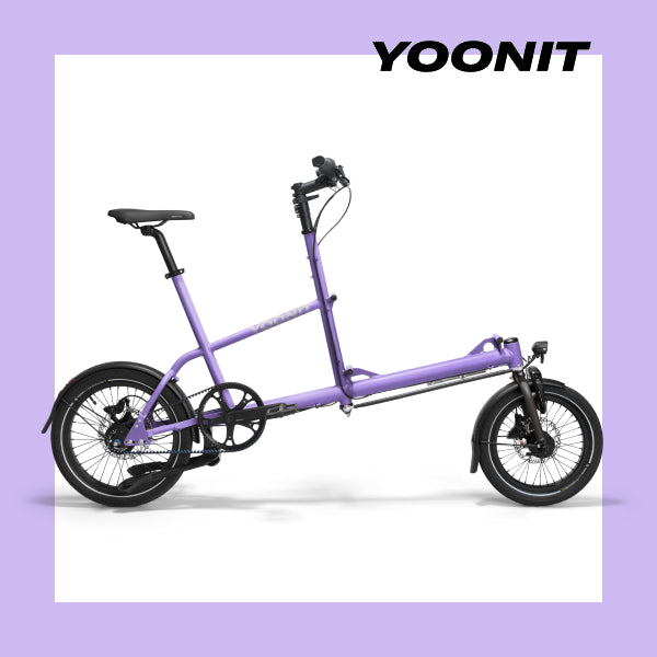 YOONIT Mini