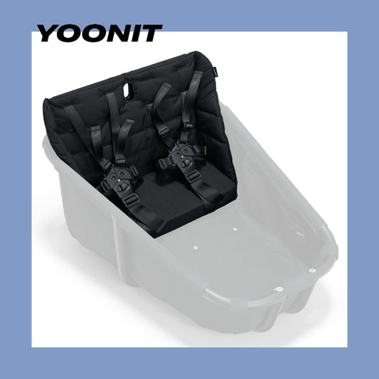 Yoonit Child Seat