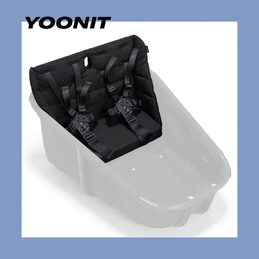 Yoonit Child Seat