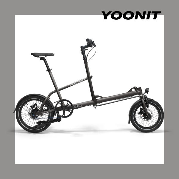 YOONIT Mini