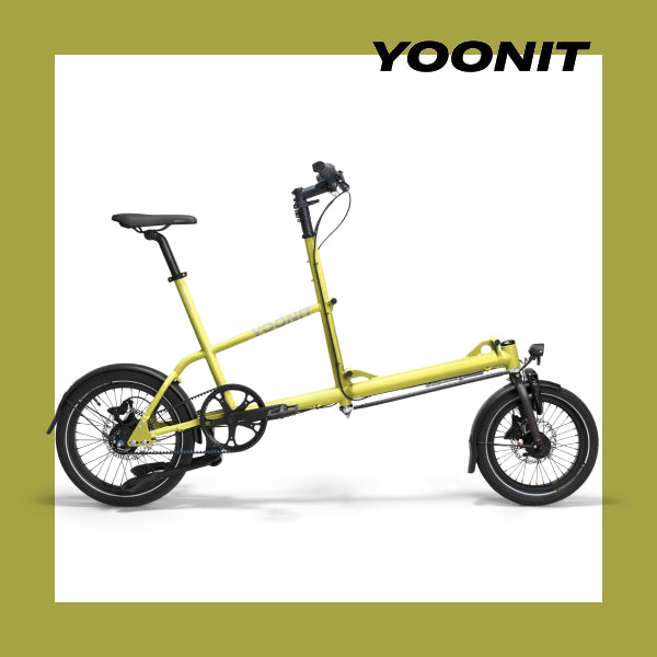 YOONIT Mini