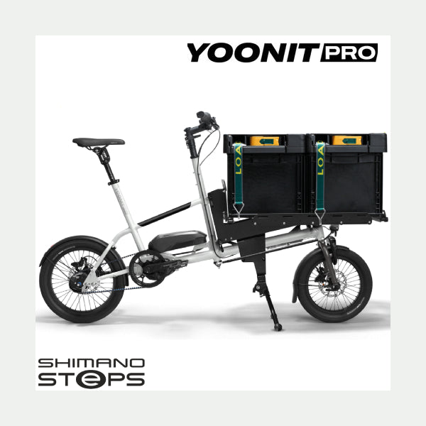 YOONIT Euro Lid 60x40 cm