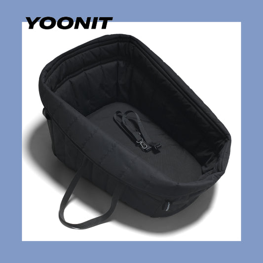 YOONIT Dog Seat